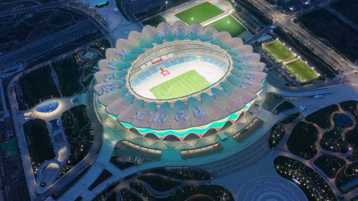 ���~˹�W˾�ʰl��OSCONIQ C 3030 LED������δ����⼰�w���������˗U