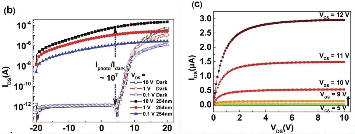 ��һ���댧�w������������̽�y�������c�yԇ