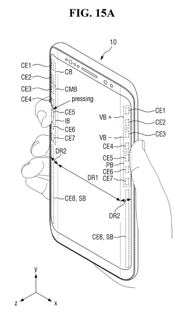 �������«@��������ȫ���|�X�����C�ƌ��@�����������֙C�|���w�