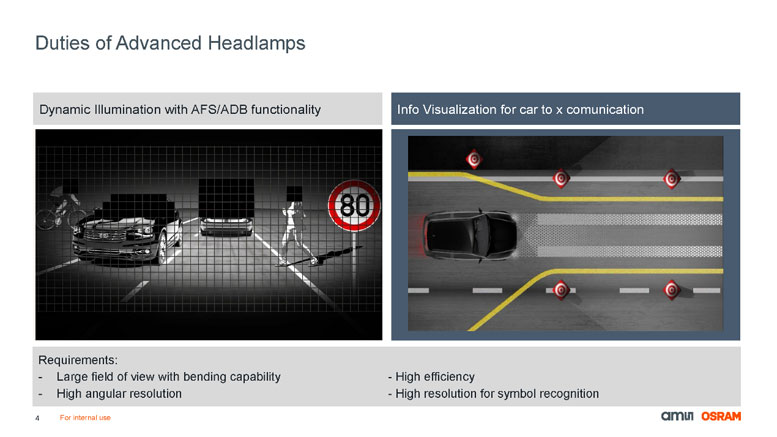 δ��֮���⡱�����~˹�W˾�����I��܇��������