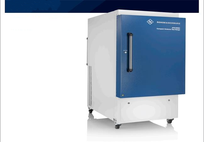 OTA�yԇ����ļ��gԭ���͑��È���