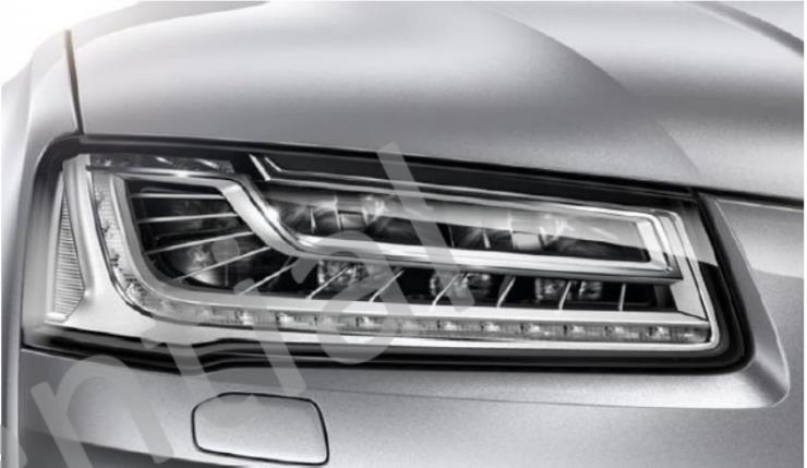 ������ƽ���F�Ƴ������כ_�댧�w�aƷ����܇�������