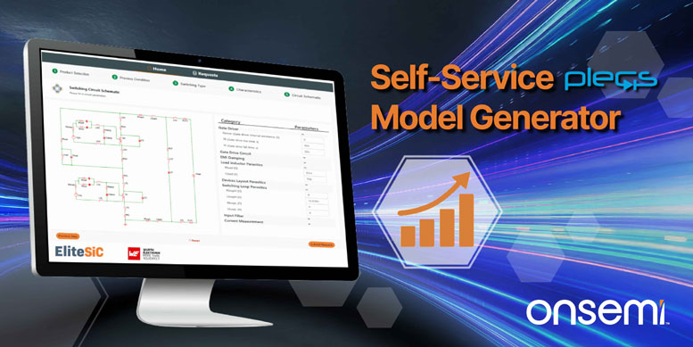 ��ɭ���c�頖����Ӕy�������߾��������ӑ���̓�M�OӋ