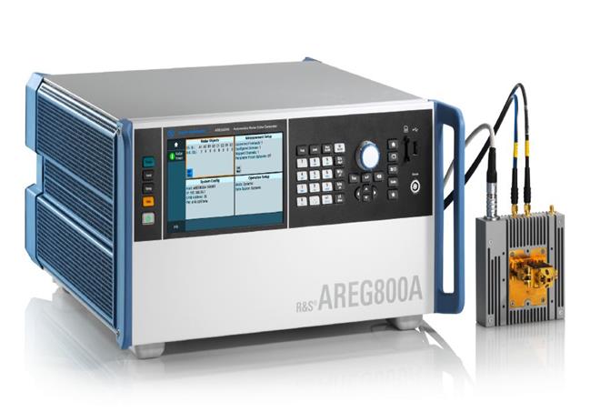 ��܇���_�ز��l�����ļ��gԭ���͑��È���