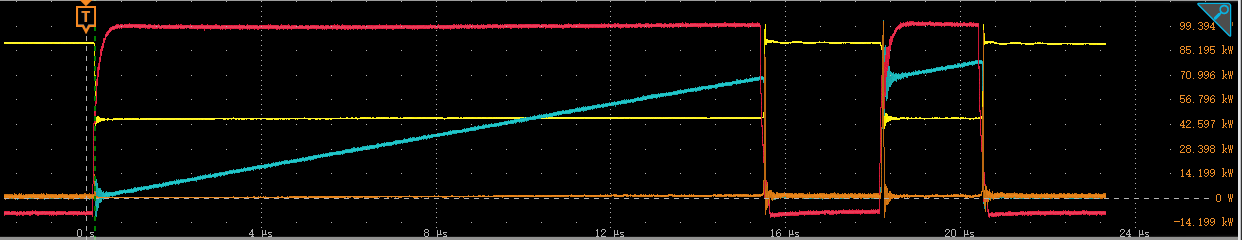 ���ѭ�h�p�}�_�yԇ�����������������о��������u��