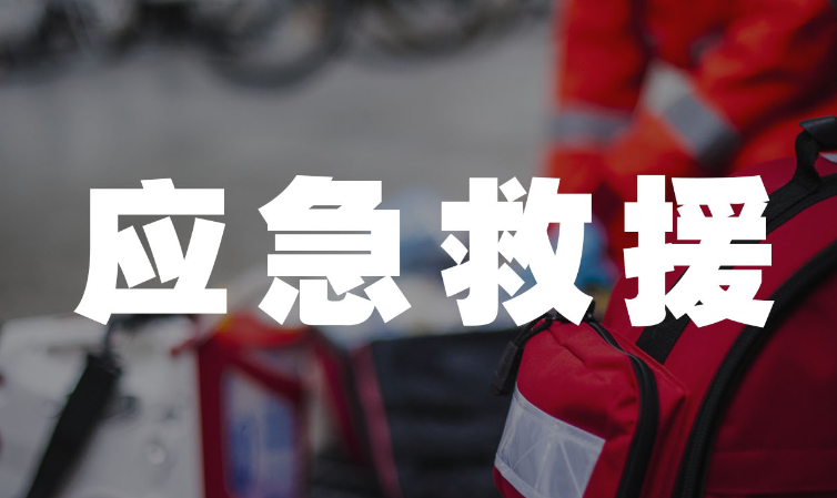 ���w������ģ�K�ڑ�����Ԯ�I��ďV�������cδ��չ��