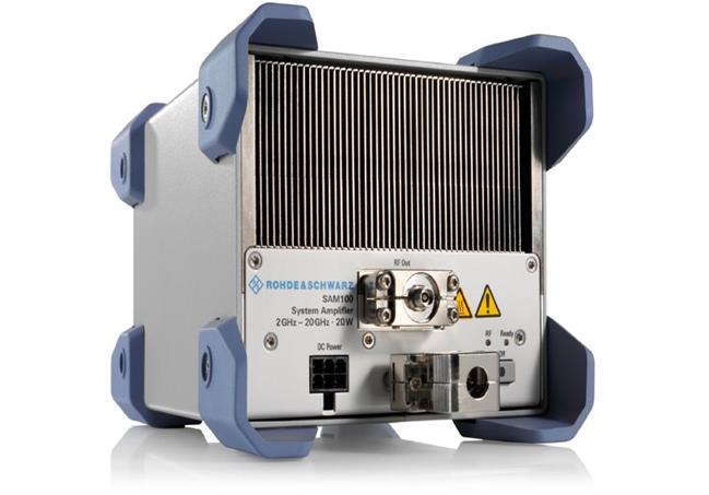 ϵ�y�Ŵ����ļ��gԭ���͑��È���