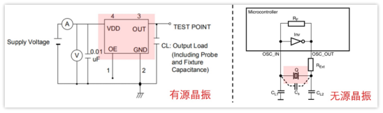 ����ăɷN��Ҫ��ͣ���Դ����͟oԴ����