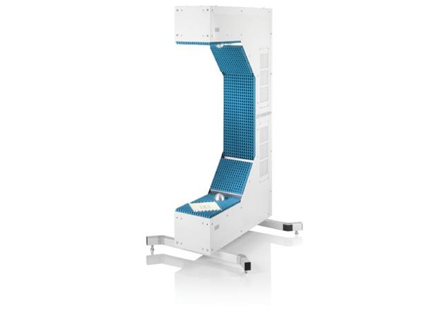 ����쾀�֜yԇ�x�ļ��gԭ���͑��È���