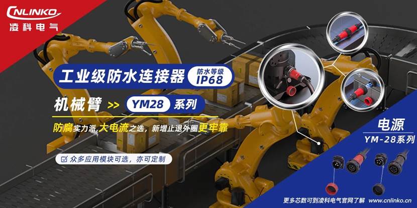 ���늚⣺�Cе���B������Q�����������O���Ч�\��