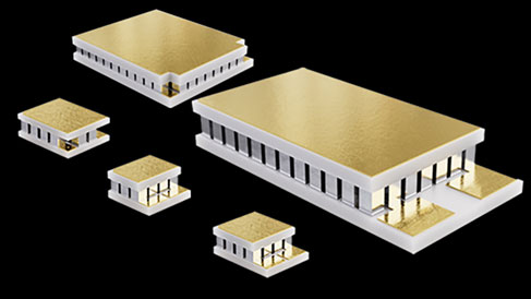 �R����ϵ�y�Ƴ�������һ������O���ȫ��΢�͟���������aƷ��