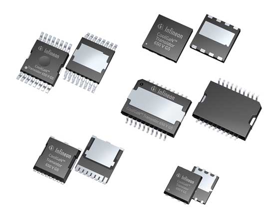 Ӣ�w���Ƴ���Ч�ʡ��߹����ܶȵ���һ������批��ʷ�������