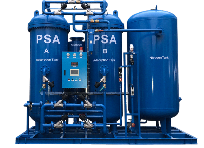 �����������PSA�Ƶ��C�еđ��ã����ʜy�����⼃��