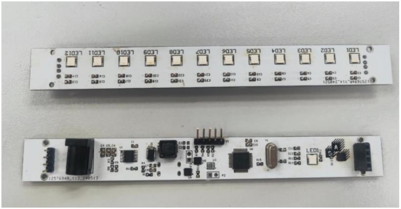 ����Ʒ�Ѽ��F�Ƴ��ԏ͵�΢��ams OSRAM�aƷ��������܇�Շ�������