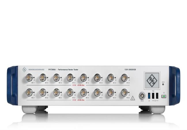 ʸ���W�j�����x�ļ��gԭ���͑��È���