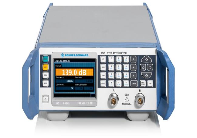 ���M˥�p���ļ��gԭ���͑��È���