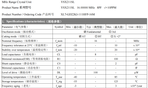 �oԴ���w�����Ҫ�����v��