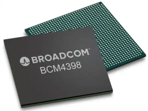 Wi-Fi7�˜��ѽ��;w���x����������߀�ж��h��