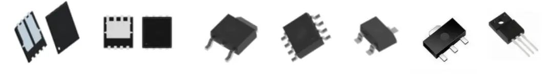 �ݺ�HCE40N11L 40V/120A �oˢ늙CMOS���� �̓��� ��EAS һ���Ժ� �����