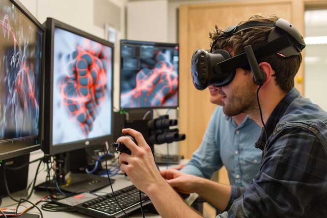 ��W�|�X��������I�|�X���g�о�ǰ��