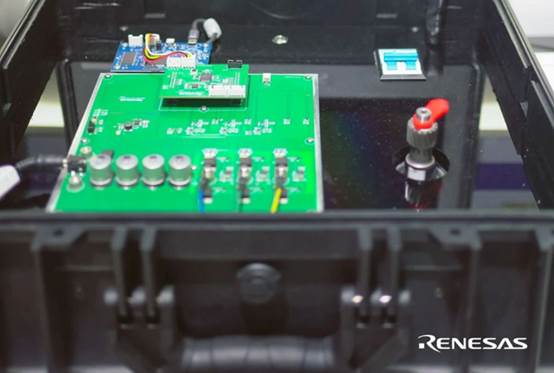 ���_�ٴ΅�չ�M�����������ĮaƷ�״����Ї�չʾ