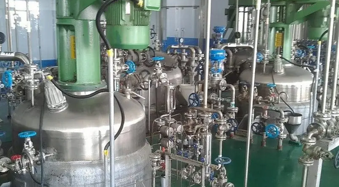 ���w�|������������MFC4000ϵ��������l���ИI�еđ���