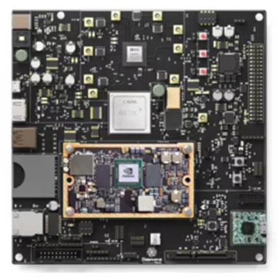 ��ʲôChromecast��Airplay ���{�����ܺ�����̎��