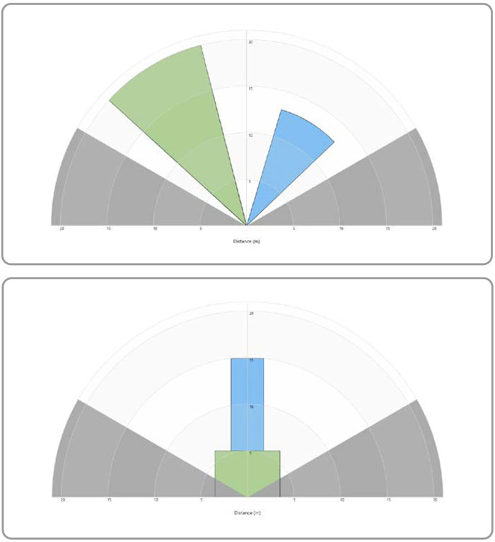 ����ڐ��ӭh����ʹ�����_�M��܇�v̽�y�ͱ�����ײ