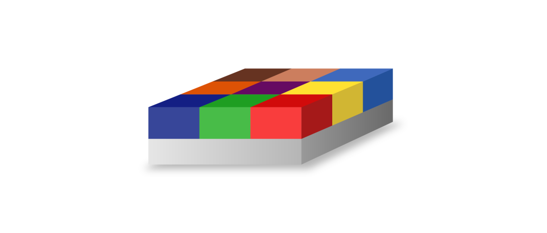 ��Ƴɹ����a����VCIS��Q����