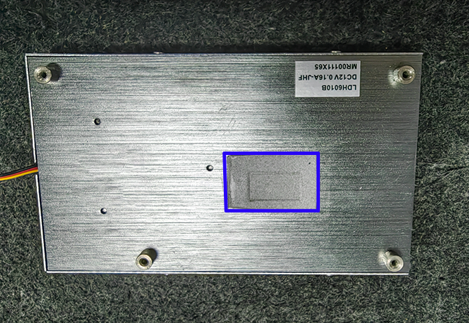 ������ϑ��ð�����Q����̽ӑ