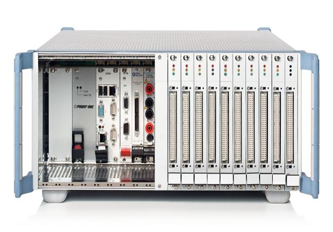 ģ�K���x���ļ��gԭ���͑��È���