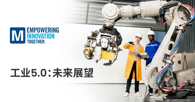 �Q���������̽ӑ���˞鱾�Ĺ��I5.0��׃��    ̽���`��Ŀɳ��mδ�����I�C��