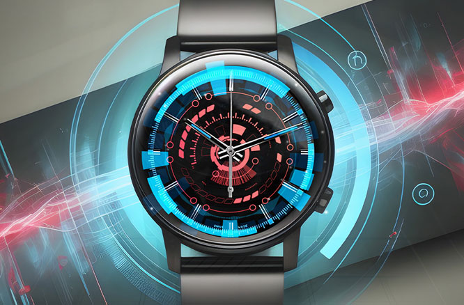 оԭ�cLVGL�y�֞�ɴ����O��ȑ����ṩ���M��GPU����