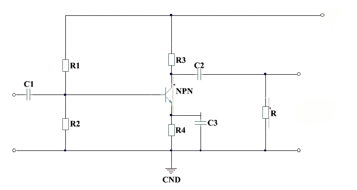 ƫ���·�c����ƫ���·��Bias-Tee��-----늸������^�c�x��