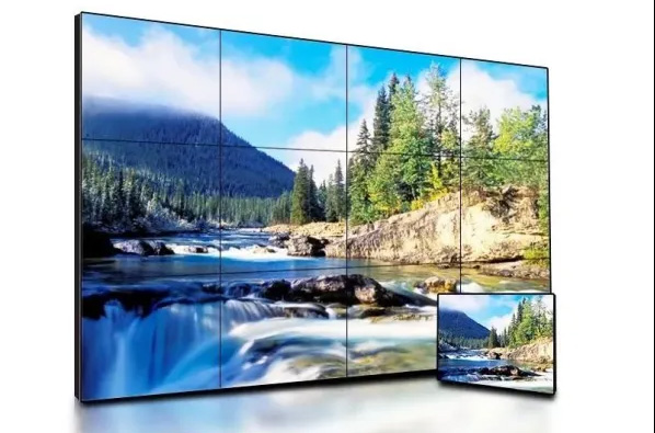 ���D(zhu��n)Ѹ��RK3588�_�l(f��)�壡����connector-split ���܌�(sh��)�F(xi��n)����(li��n)��(d��ng)