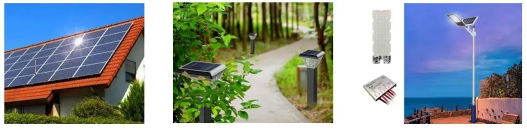 12V24V36V����/����/����оƬ ���ԃr�� ̫���оƬȫ�׽�Q�����ϼ�