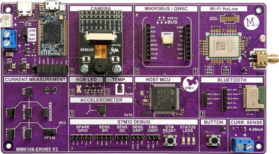 Ħ��˹΢����Ƴ�ͻ�������W�B��ƽ�_