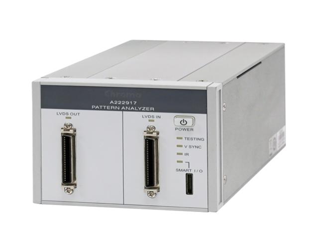 PCBA�����x�ļ��g(sh��)ԭ���͑�(y��ng)�È�(ch��ng)��