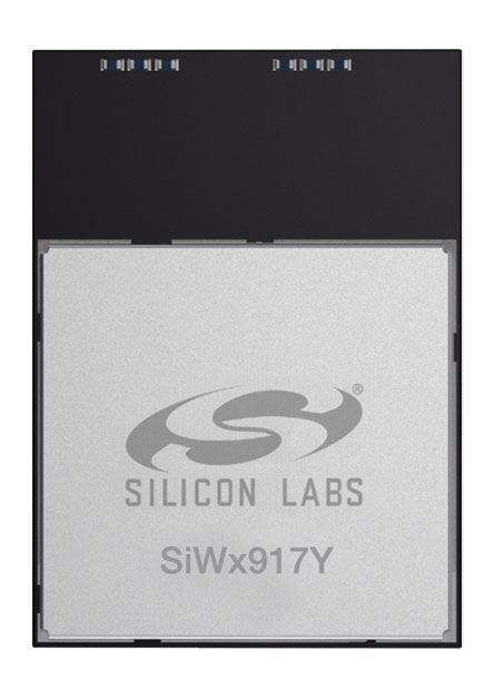 о�ƿƼ�ͻ���Գ��͹���Wi-Fi 6�͵͹����{��5.4ģ�K�����O�䲿��