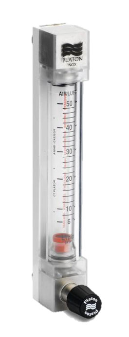 e�j���_�� TT Electronics ����Roxspur�y���Ϳ��ƮaƷ