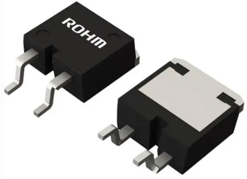 800Vֱ����䣺�߶�EV�㘷���ġ����ȯ����������õ���