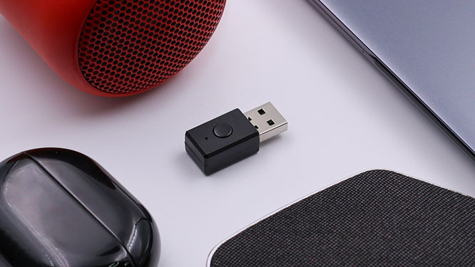 ��Nordic�x�ܵ����l�l�����ɏĂ��y�O���ݔ���|���͹����{�����l