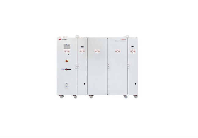 늳أ�����(j��)���y(c��)ԇϵ�y(t��ng)�ļ��g(sh��)ԭ���͑�(y��ng)��