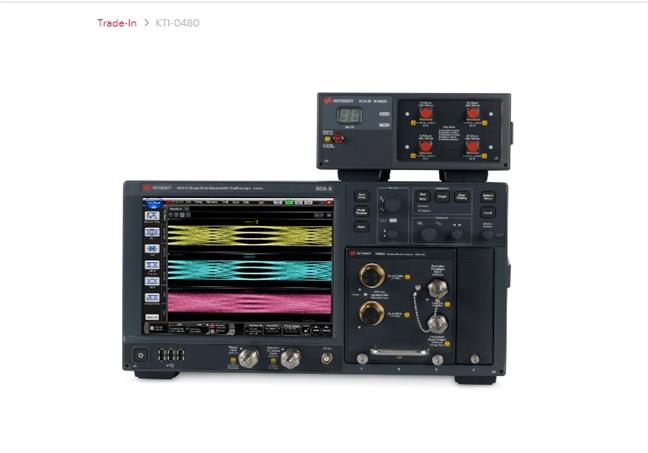 ��(sh��)��ͨ�ŷ����x�ļ��g(sh��)ԭ���͑�(y��ng)��