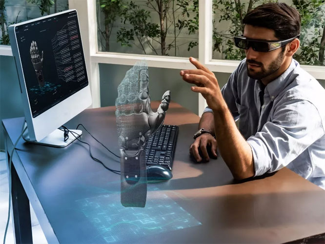 �B�ӌ\���� ������(li��n)�W(w��ng)�͔�(sh��)�֌\����(zh��n)�Եı؂�Ҫ��