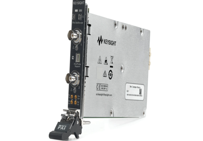 ģ�K��ʾ�����ļ��g(sh��)ԭ���͑�(y��ng)��