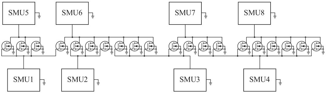 ��4200A�;���_(k��i)�P(gu��n)��Ԅ�(d��ng)���ܵĿɿ����u(p��ng)��ƽ�_(t��i)