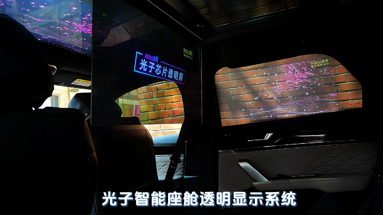 ����׃�ɸ����� ����͸���@ʾ���g�_��������œ����ʽ�w��r��