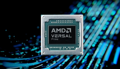 ��һ�� I/O �ͼ����� DDR ��������XCVM1802-1MLIVSVD1760 Versal ���m�� SoC���u��