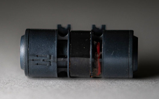 TITAN DRAKE LFi�|�X�R�_����o�����OӋ�����Ñ����w�